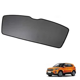 Kozdiko Car Dicky Sunshade Curtain for Hyundai Creta-picture-34