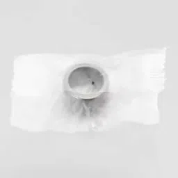 NTN 16x22x16mm Needle Roller Bearing, HK1616LL/3AS (Pack of 10)-picture-40