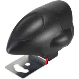 jbriderz JBRIDERZBike 6 Led Hybrid 2 Pcs Set Fog Light With Switch For Ducati Panigale 899 image 3