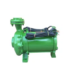 Koel 5HP OWH-16 Horizontal Open Well Submersible Pump, OW1.6527.05.3.1-picture-17