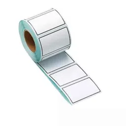 Lab Plus Regular Stirring Bar 8mm 35mm, LP-14177 (Pack of 2)-picture-14