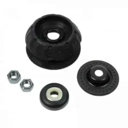 Gabriel AM-G101171-1 Rubber &a; Metal Left Side Strut Mount for Hyundai Verna Old-picture-22