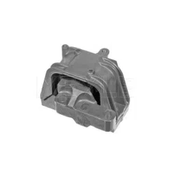 Meyle 100 199 1096 Laura/Superb/Jetta Engine Mount-picture-26