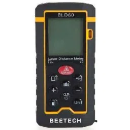Beetech BLD 60 LCR Meter Measuring Range 0.05-60 m-picture-16