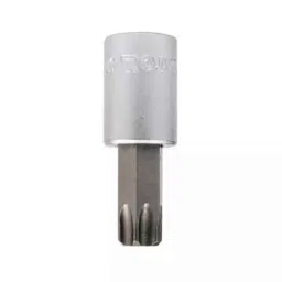 Yato YT-7689 50mm T45 Torx Bit Socket image 3