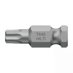 Hilti 2094675 Polished Square Drive Socket-picture-13