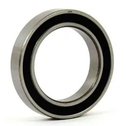 CNA 61905 2RS Deep Groove Ball Bearing, 42x25x9 mm (Pack of 10)-picture-24
