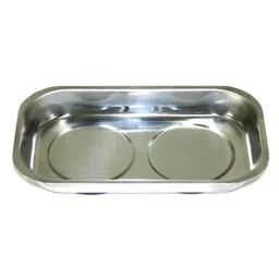 PML TR16-SS 1.125 inch Stainless Steel Magnetic Tray-picture-10