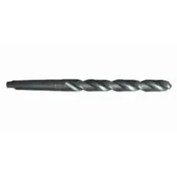 YG-1 D1209 15.5x230x355mm HSS Morse Taper Shank Twist Drill, D1209155-picture-36