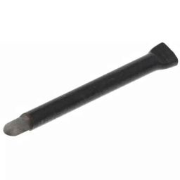 RS Pro Flat Safety Knife Blade, 6673430-picture-23