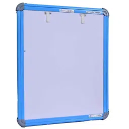 Welimark WMXV12 14x17 inch White Single Film Auto Activation Variable Brightness Control LED X Ray Illuminator View Box , GS-L061-JUTJ-picture-25