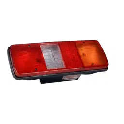 Motolamp Tail Light for Ashok Leyland Assy 4 Chamber, 1115-picture-14