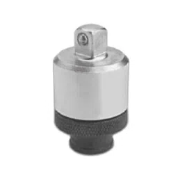 Proto 3/8 inch Drive Full Polish Ratchet Adapter, J5247-picture-34