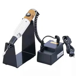 Lab Plus Power Homogenizer, LP-9246-picture-48