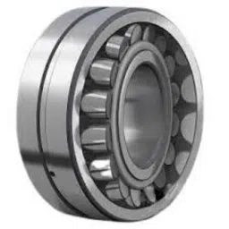 ARB 25x52x18mm Spherical Roller Bearing, 22205 K (Pack of 10)-picture-39