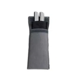 Arkray DUO Polycotton Insulin Cooling Pouch-picture-42