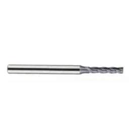 YG-1 120mm 4 Flute Carbide Long End Mill, SEME7212040120-picture-30