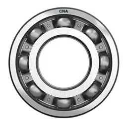 CNA 16014 Deep Groove Ball Bearing, 110x70x13 mm (Pack of 4)-picture-21