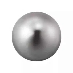 Lab Plus Tungsten Carbide Ball, LP-11214 (Pack of 10)-picture-32