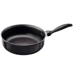 Hawkins Futura 24cm 3.25L Black Non-Stick Saut� Curry Pan, HK-KW-Q90-picture-15
