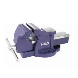 Halo 10 inch Bench Vices-picture-21