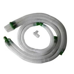 SSRE 1.6m Single Water Trap Circuit for Adult-picture-20