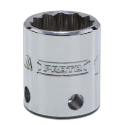 Proto 1/2 inch 12 Point Tether Ready 3/8 inch Drive Socket, J5216-TT-picture-36