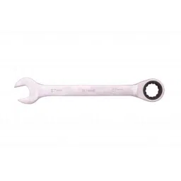 De neers 16mm Straight Gear Wrench-picture-28