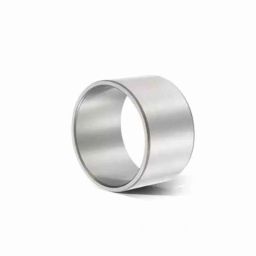 NTN 1R6X8X10 Inner Ring Needle Roller Bearing, 6x8x10 mm (Pack of 10)-picture-27