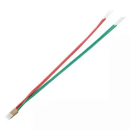 Lab Plus Platinum Sensor with Lead Wire, LP-11519 (Pack of 10)-picture-31