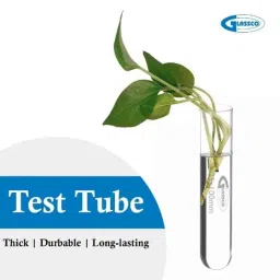 Glassco 19/26 Boro 3.3 Glass Multiple Adapter, 017.202.01 (Pack of 2) image 3