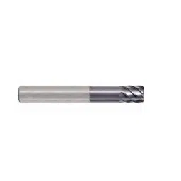 YG-1 75mm 6 Flute X-power Corner Radius End Mill, EM897120-picture-41