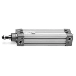 Phoenix 50x63mm SC Non-Magnetic Double Acting Cylinder-picture-43