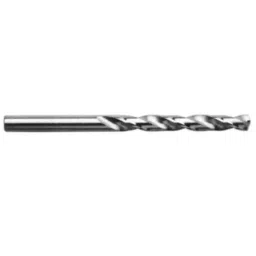Hittco 4.2mm HSS Jobber Series Parallel Shank Twist Drill-picture-13