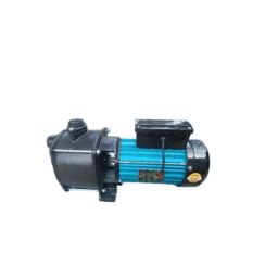 Dharani 0.5HP Pure Copper Single Phase Shallow Well Pump, DSWJ-50A-30-picture-25