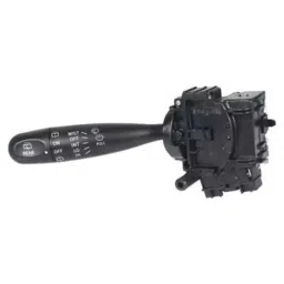 Uno Minda S13052-000M00 Wiper/Washer Switch For Ritz/Wagonr/Dzire/Sx4-picture-26