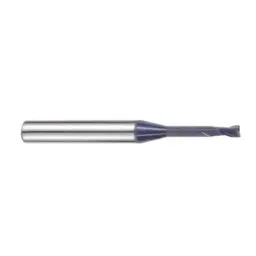 YG-1 50mm 2 Flute K2 Carbide Rib Processing End Mill, G9B80910-picture-41