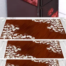 loomantha Refrigerator Cover-picture-21