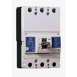 L&a;T 250A 4 Pole DN2-250N Thermal Magnetic Release MCCB, CM92106OOP1OG-picture-25