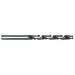 YG-1 18.5x198mm Jobber Series HSS M35 Parallel Shank Twist Drill, DL105-picture-48