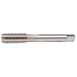 Miranda No. 6 UNC(WTG) Straight Flute HSS Hand Tap, N006326A-picture-46