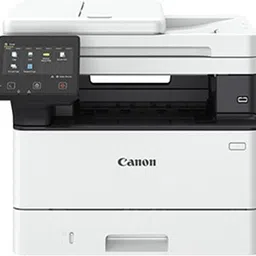 Canon imageCLASS MF469x Multi-function Monochrome Laser Printer-image-41