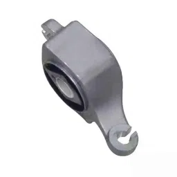 Teknorot Front Right Lower Outer Control Arm Bushing, Sb-990-picture-43