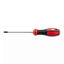 RS Pro T6 Tip Torx Standard Screwdriver, 1829711-picture-34
