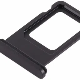 Norway Sim Card Tray image 2