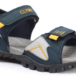 clymb Men Sports Sandal image 2