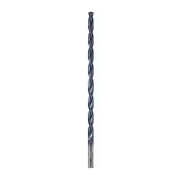 YG-1 DHM25 10mm Solid Carbide MQL Dream Drill with Coolant Hole, DHM25100 image 2
