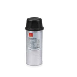 Havells 2.41A 415V Single Phase Hercules Normal Duty Cylindrical Capacitor, QHNSCB5001X0-picture-4