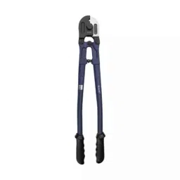 De Neers 42 inch Chrome Vanadium Steel Wire Rope Cutter, Size: 42 inch-picture-11