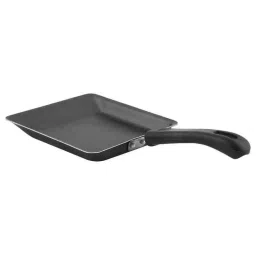 Nirlep 1.2mm Aluminium Non Stick Sandwich Pan, SP01 image 3